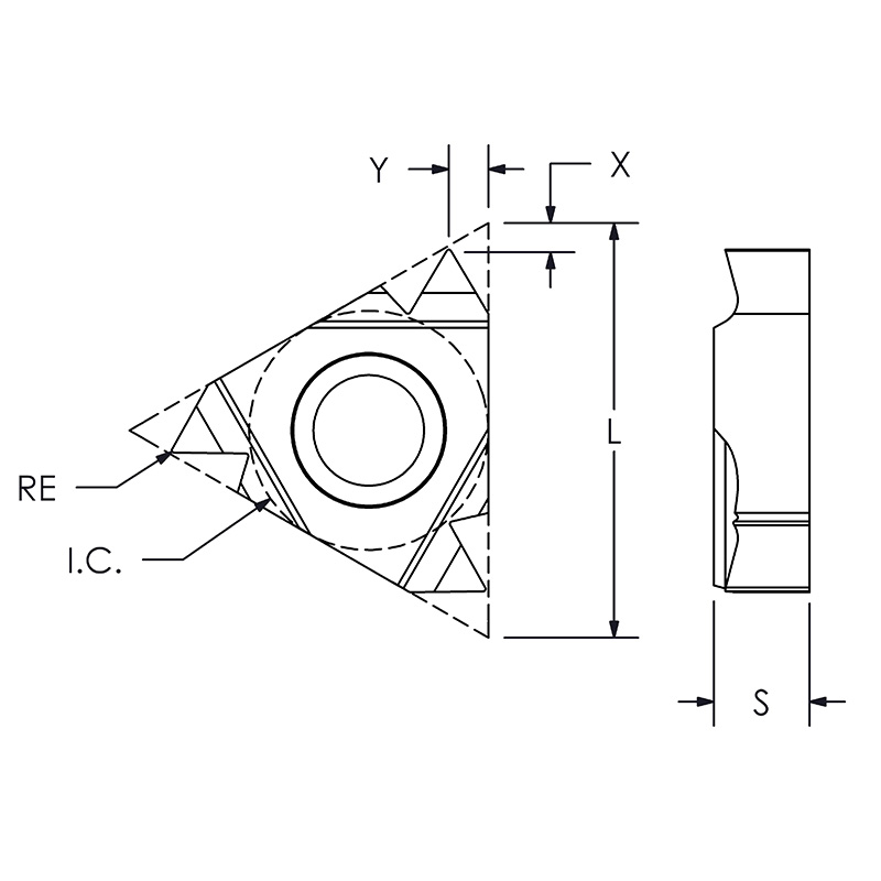 Diagram of 913-000-002