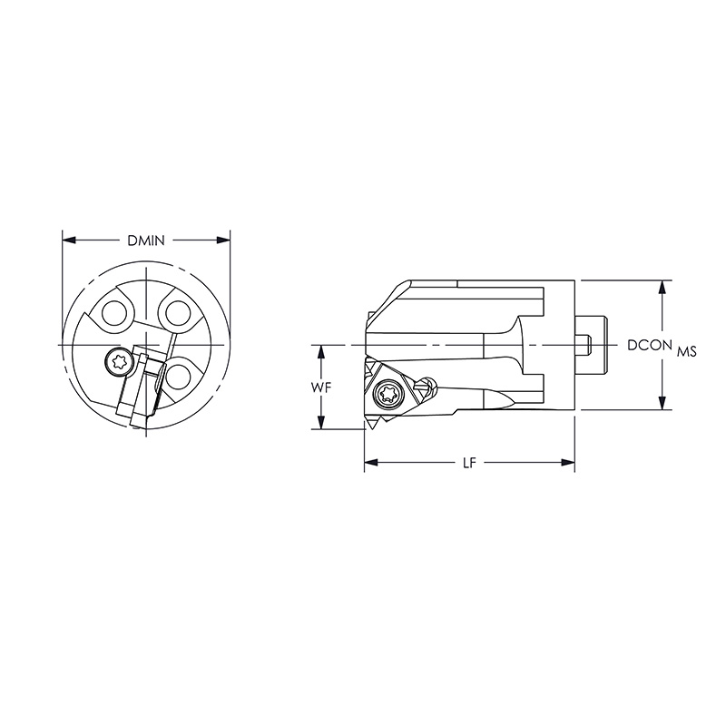 Diagram of 912-000-002