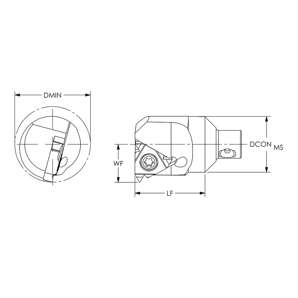 Diagram of 945-000-002
