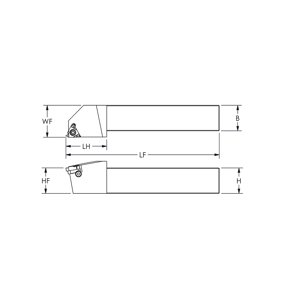 Diagram of 974-000-025