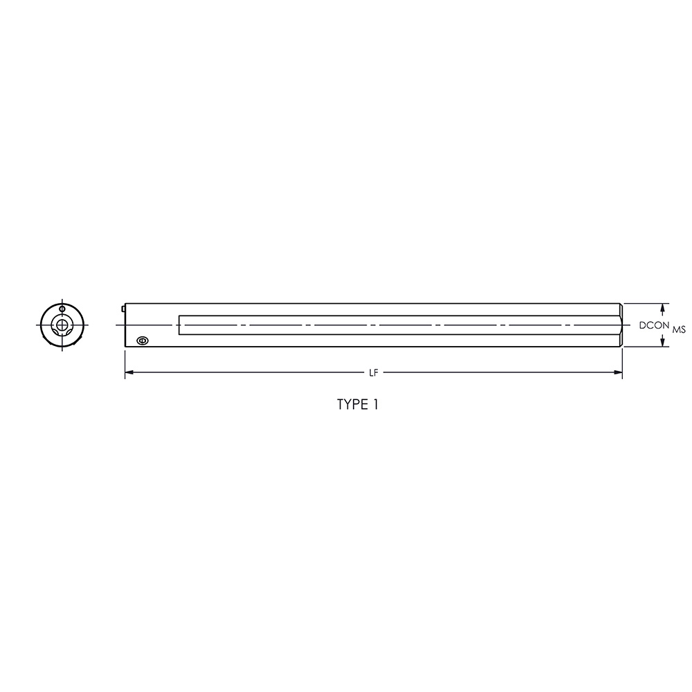 Diagram of 944-000-010