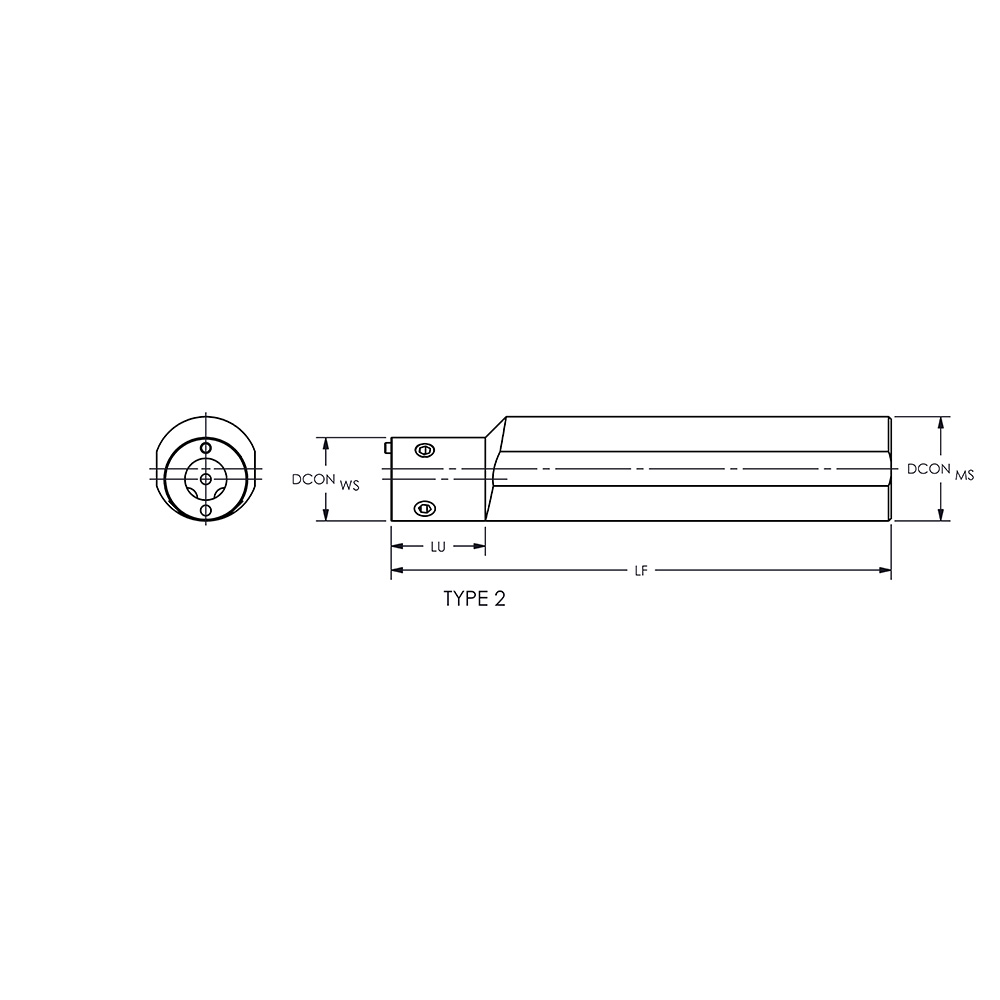 Diagram of 944-000-027