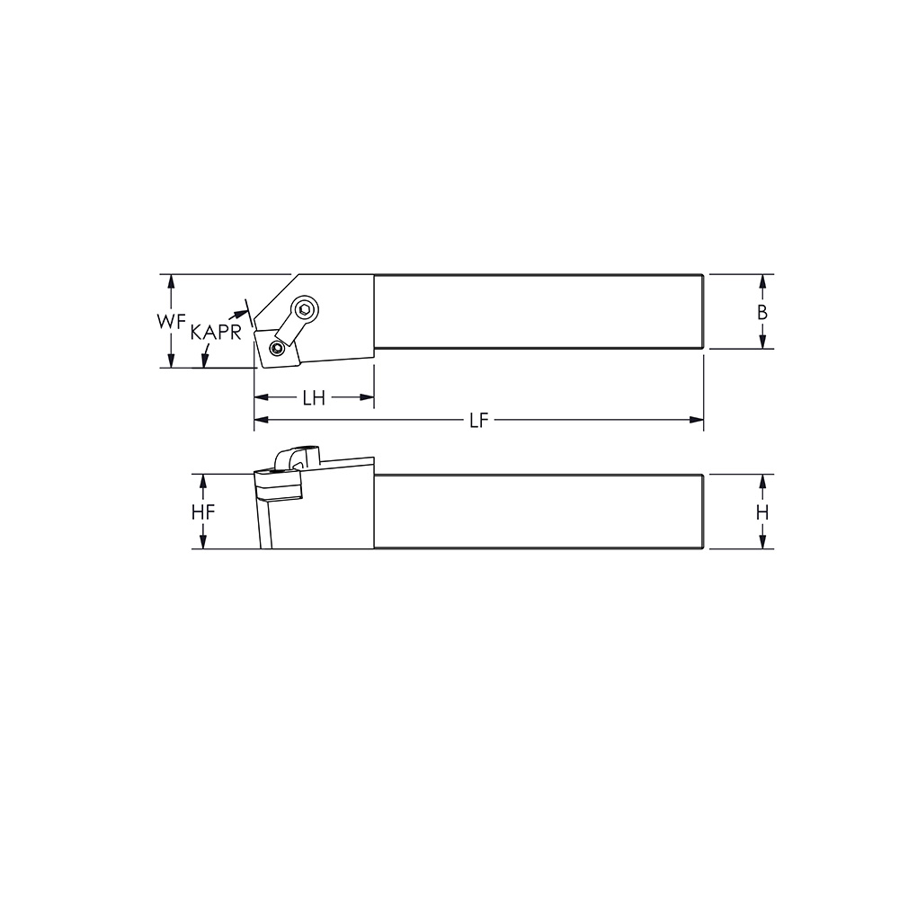 Diagram of 974-000-047