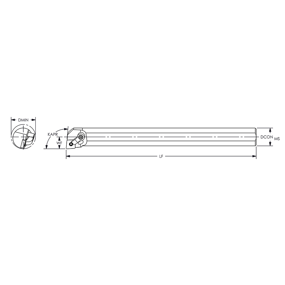 Diagram of 957-000-407