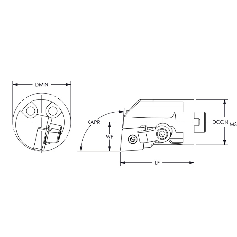 Diagram of 912-000-003