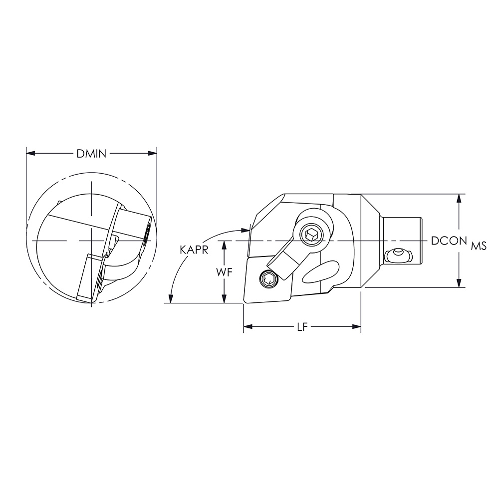 Diagram of 945-000-044