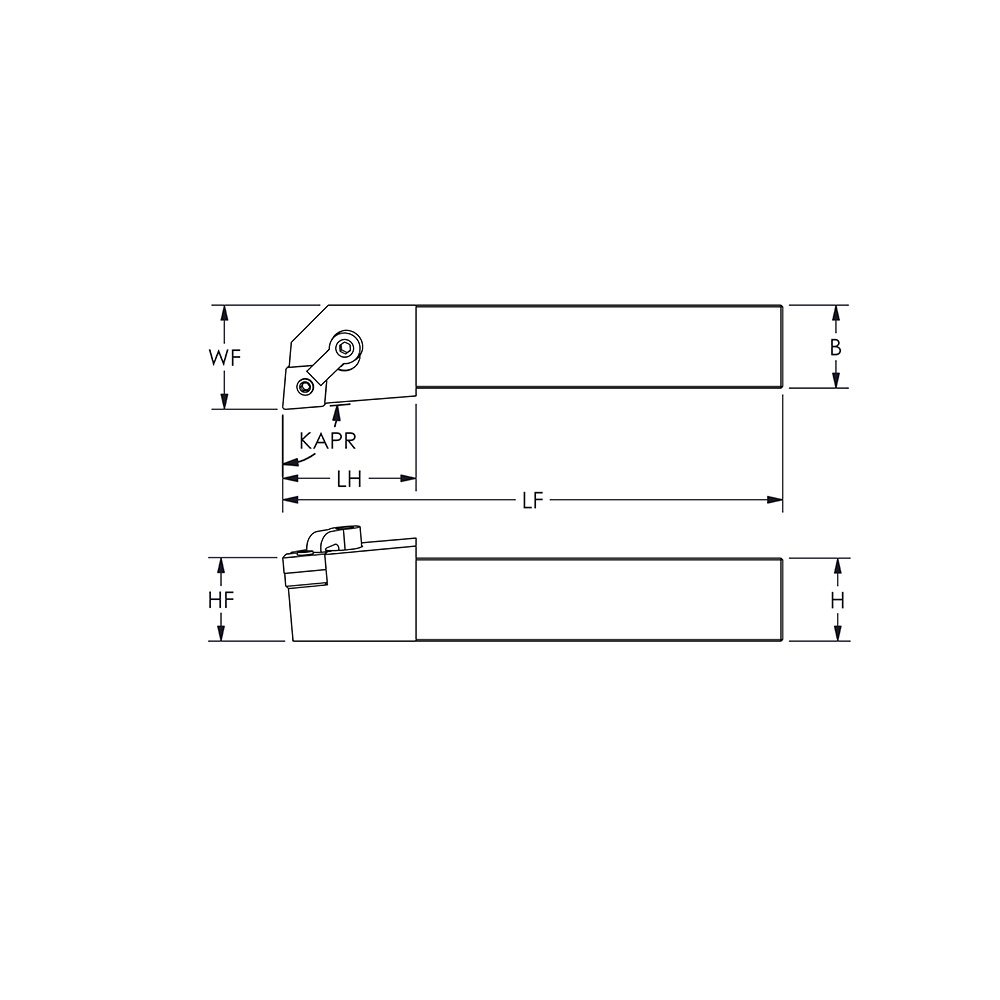 Diagram of 974-000-075