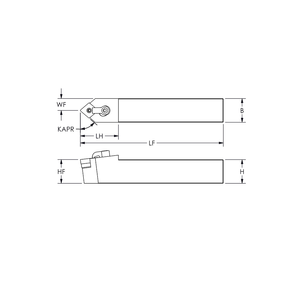 Diagram of 974-000-087