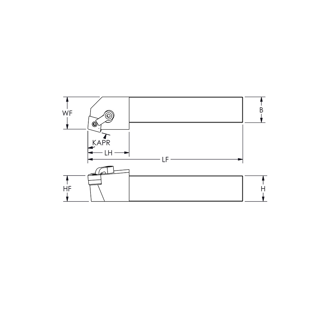 Diagram of 974-000-096