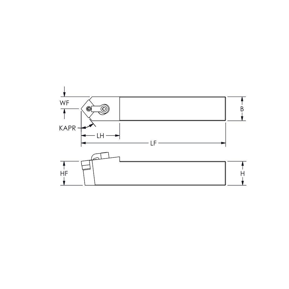 Diagram of 974-000-113