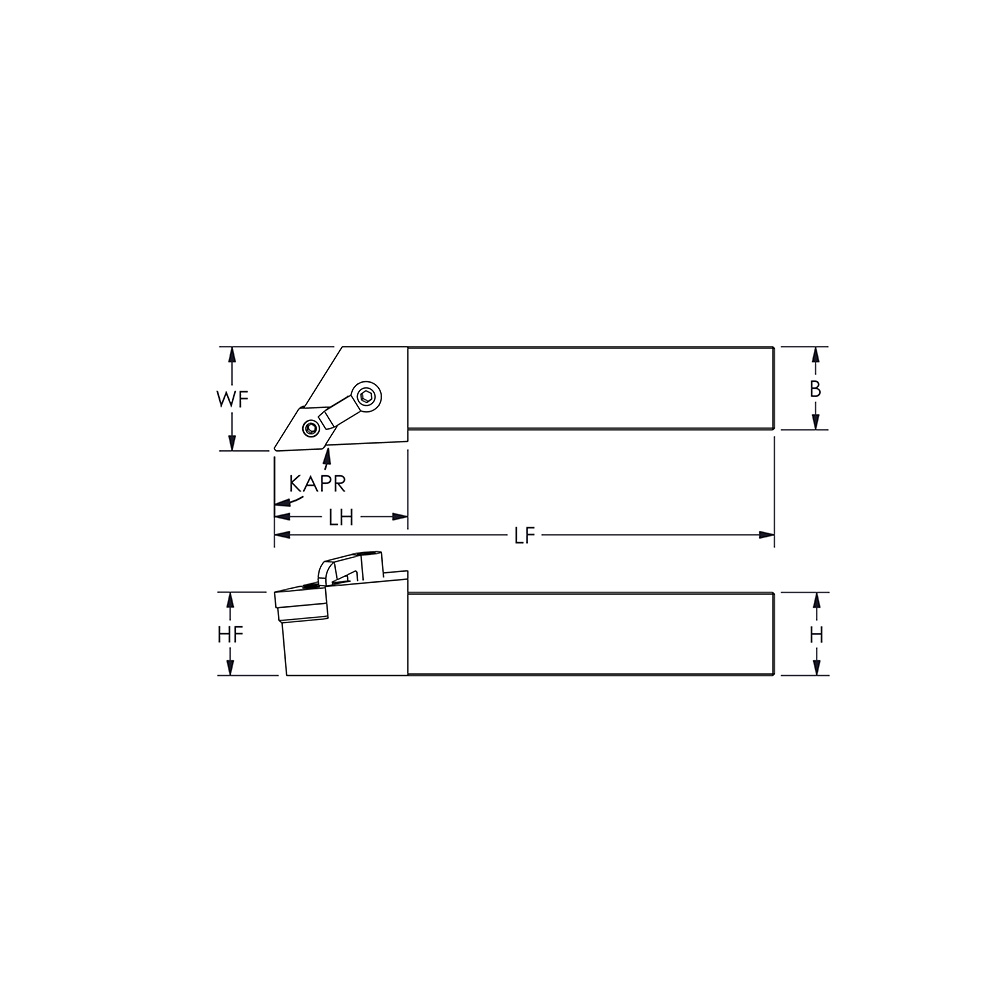 Diagram of 974-000-124