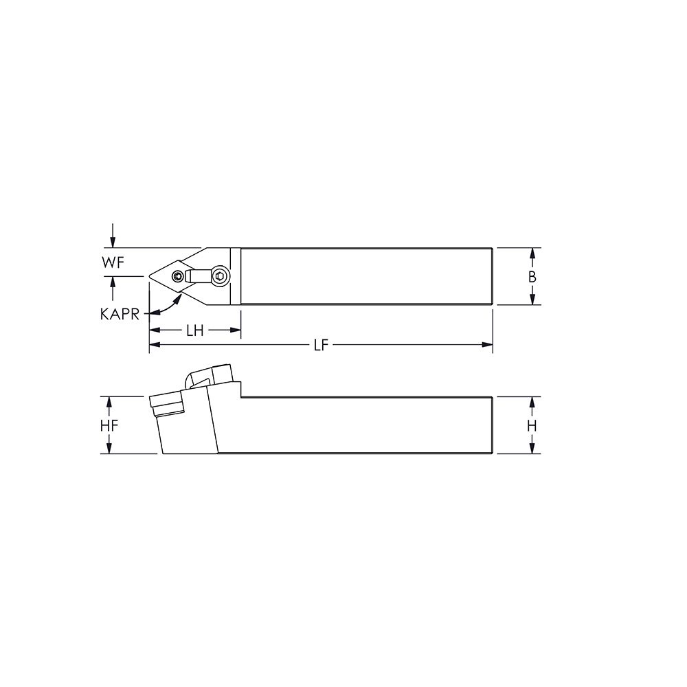 Diagram of 974-000-138