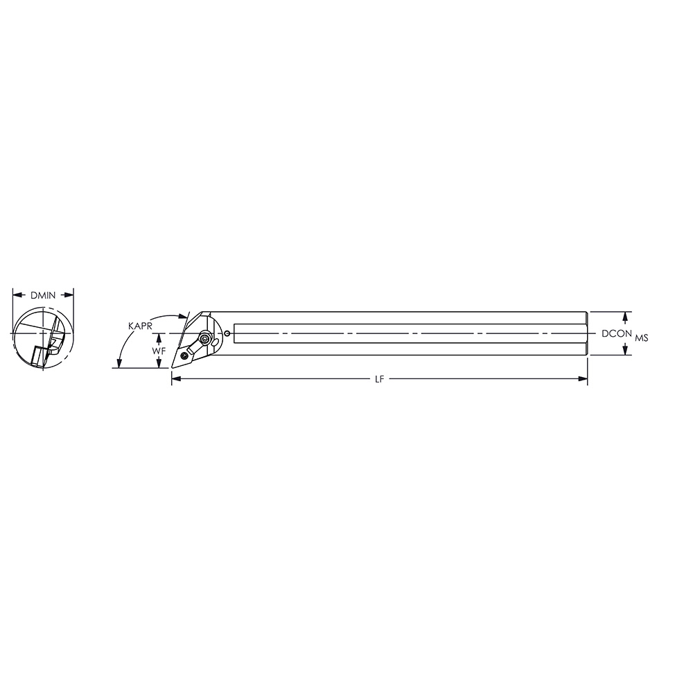 Diagram of 957-000-191