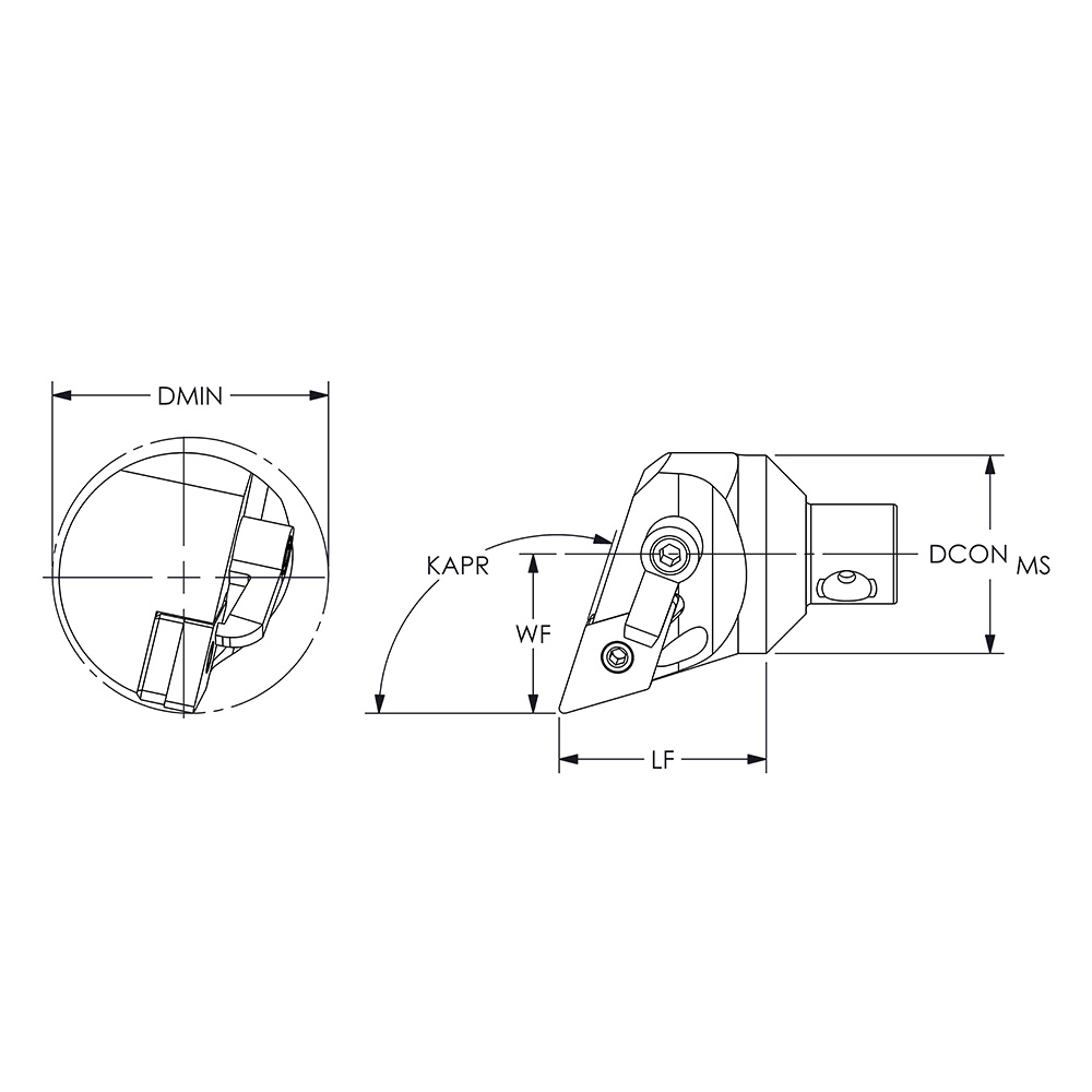 Diagram of 945-000-098