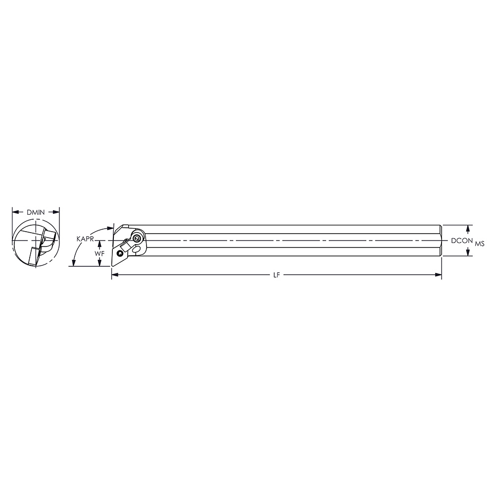 Diagram of 957-000-171
