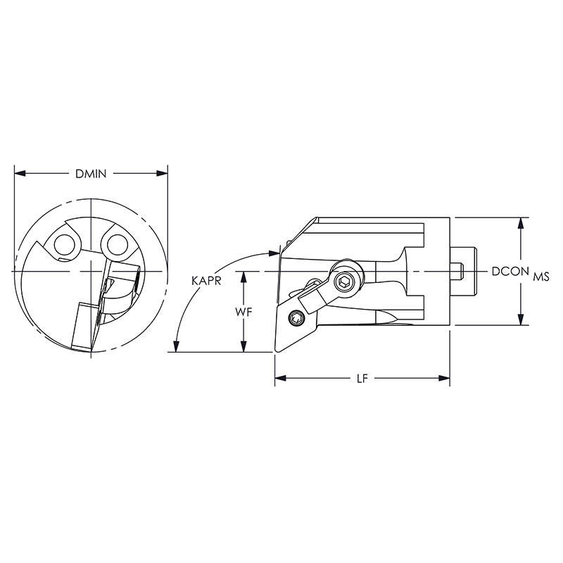 Diagram of 912-000-027