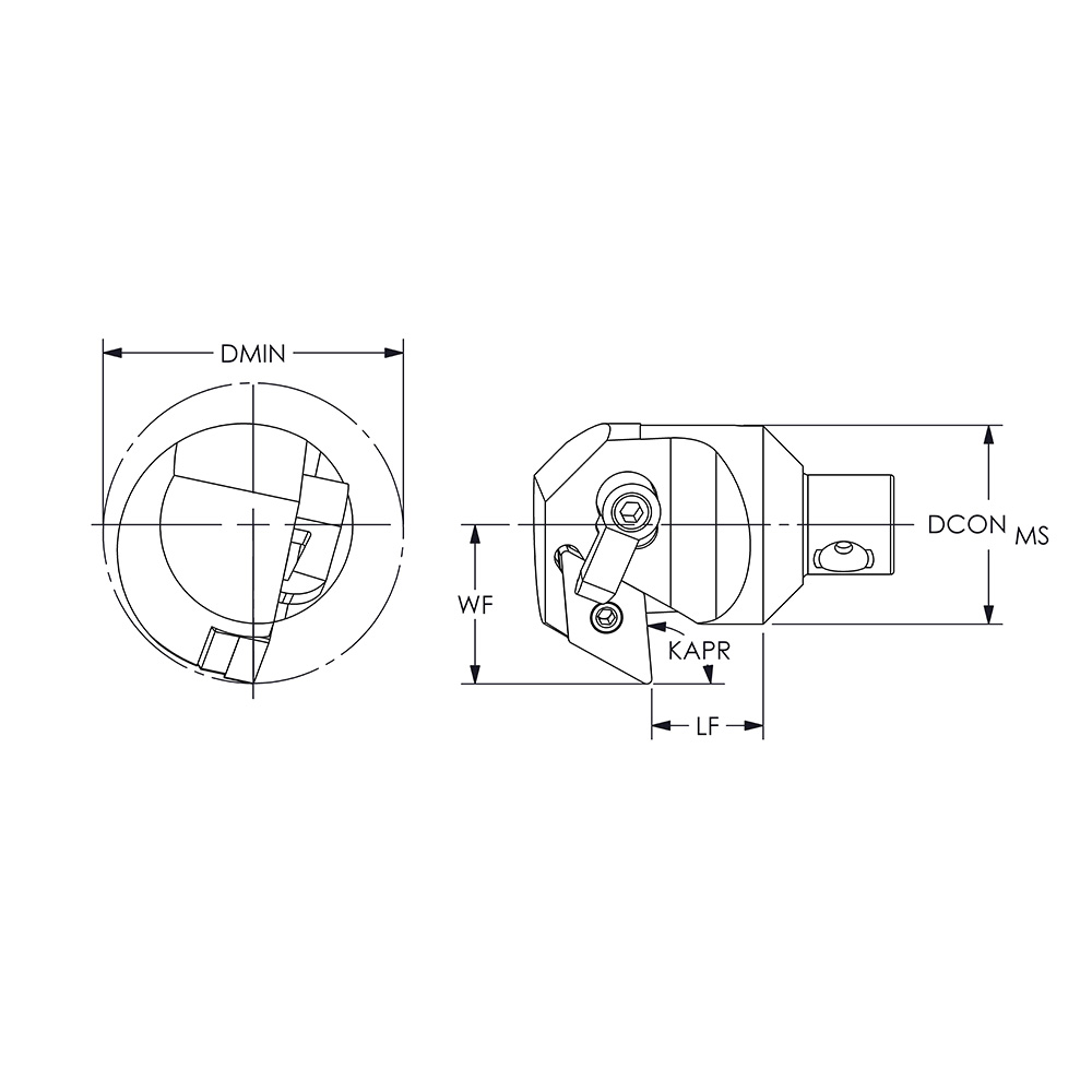 Diagram of 945-000-139