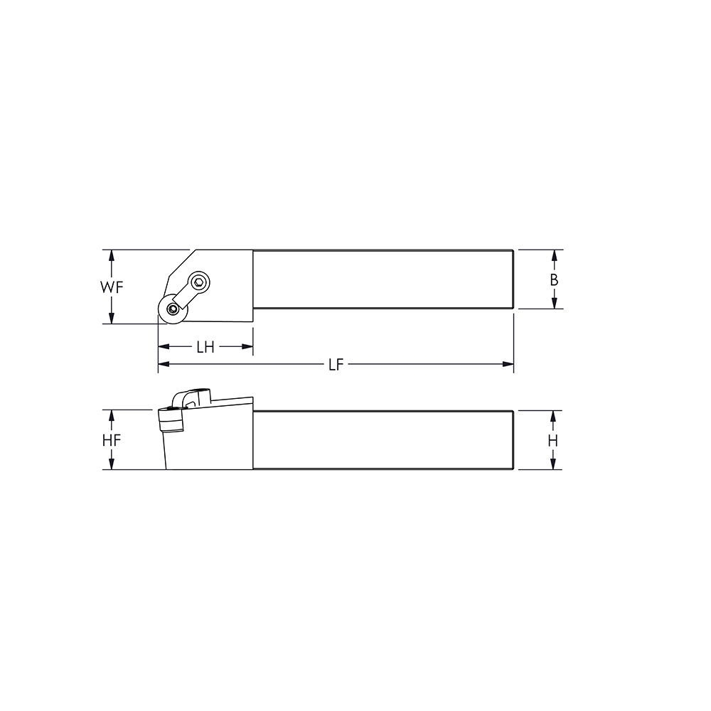 Diagram of 974-000-144