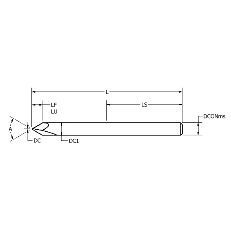 Diagram of 947-000-038