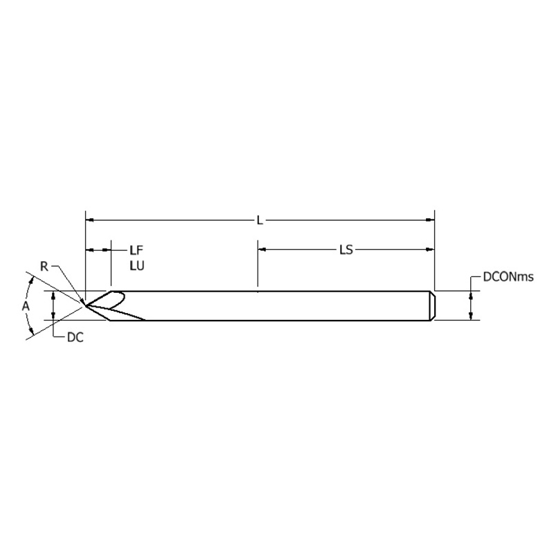 Diagram of 947-000-009