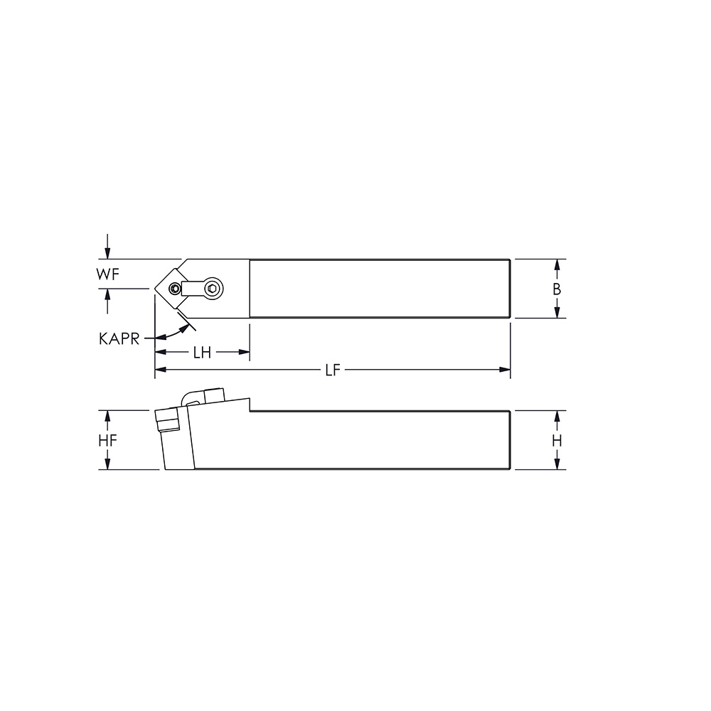 Diagram of 974-000-160