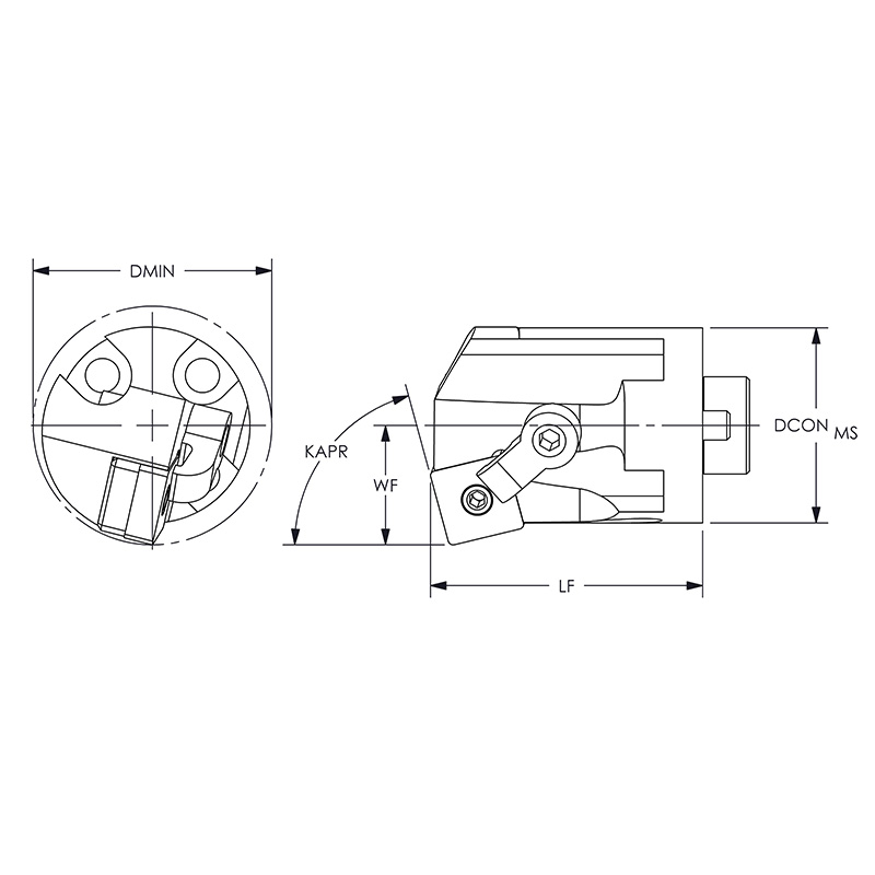 Diagram of 912-000-061