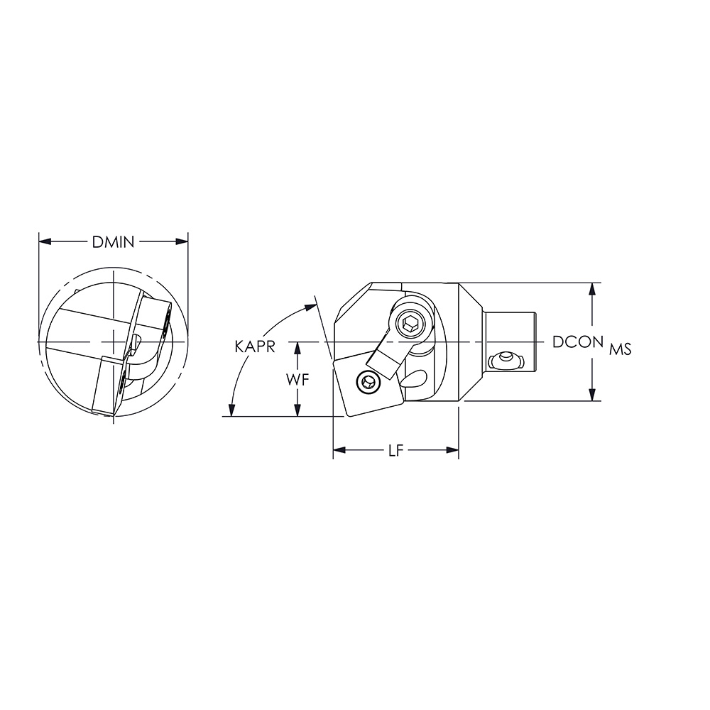 Diagram of 945-000-050