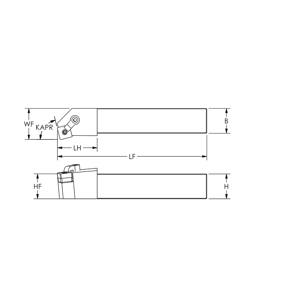 Diagram of 974-000-169