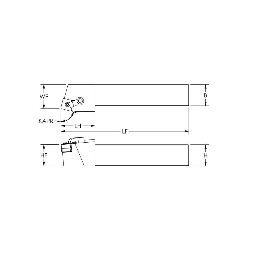 Diagram of 974-000-180