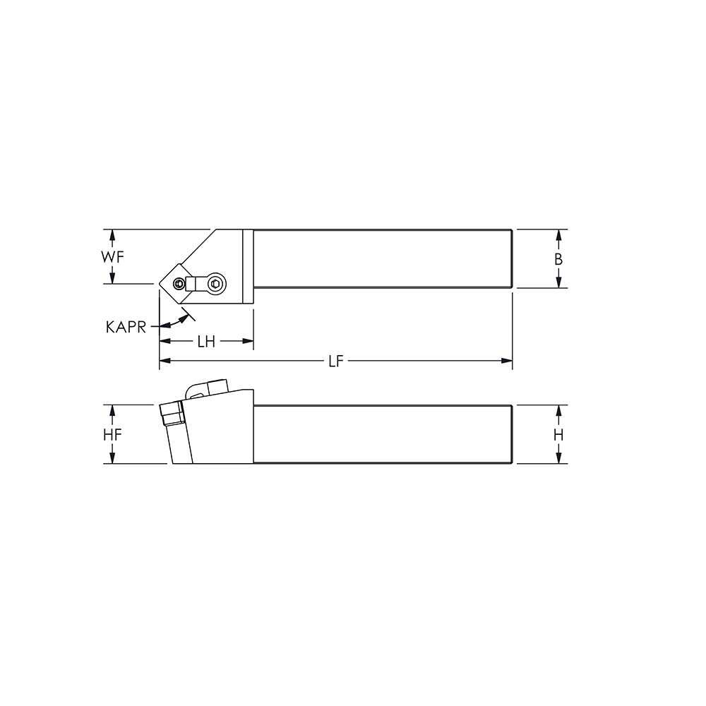 Diagram of 974-000-196
