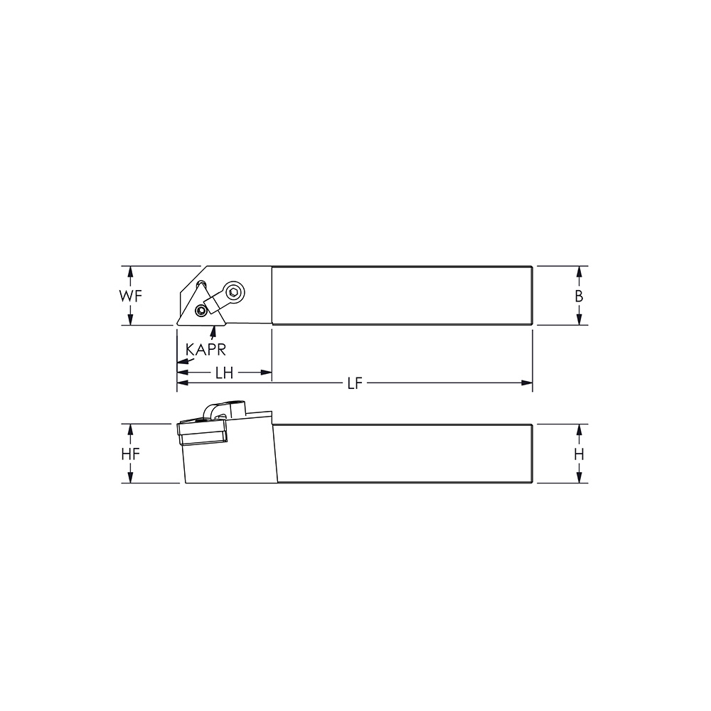 Diagram of 974-000-211