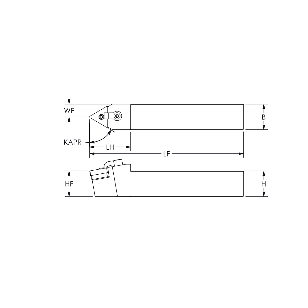 Diagram of 974-000-223