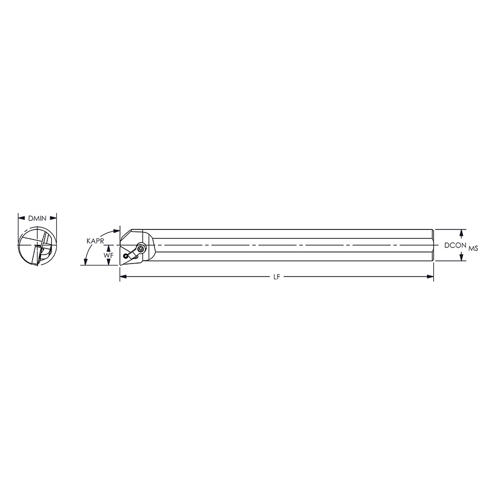 Diagram of 957-000-421