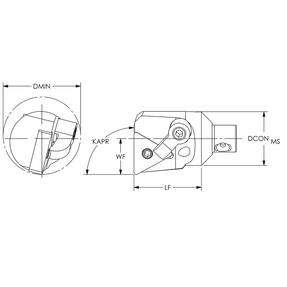 Diagram of 945-000-010