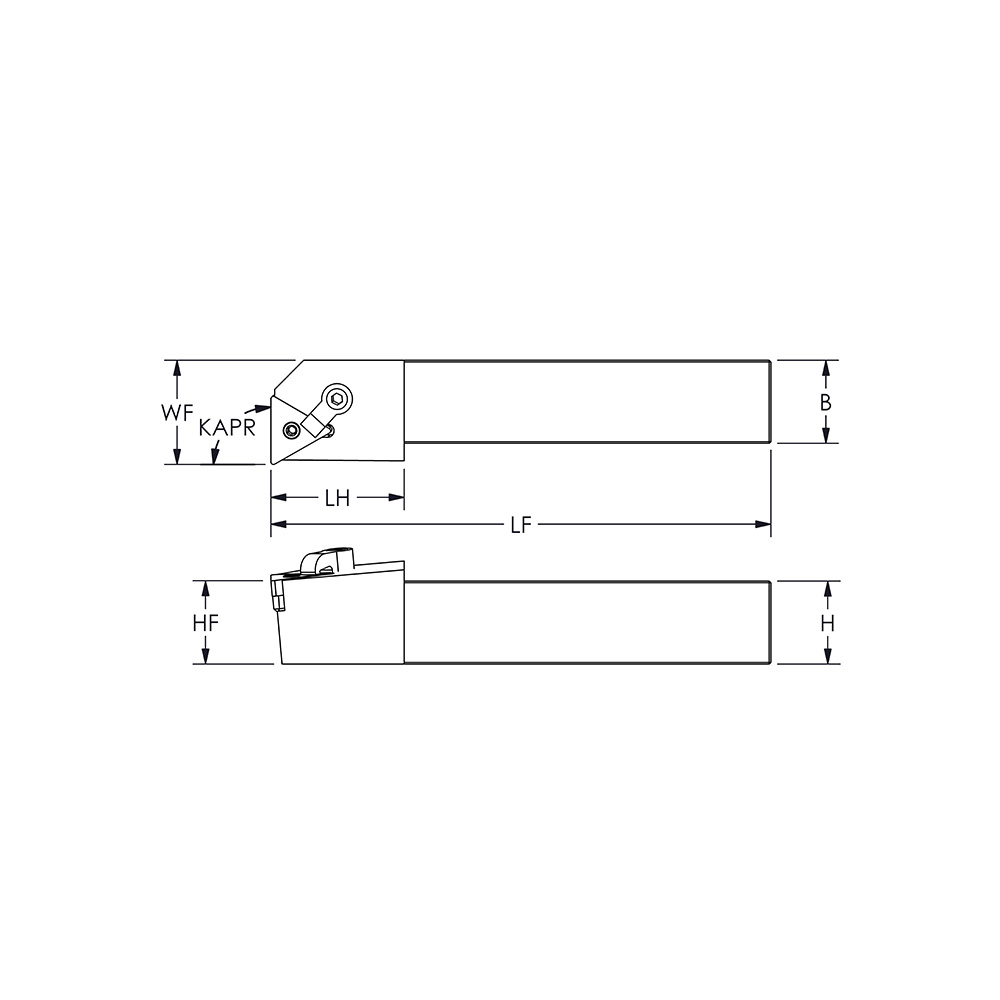 Diagram of 974-000-230
