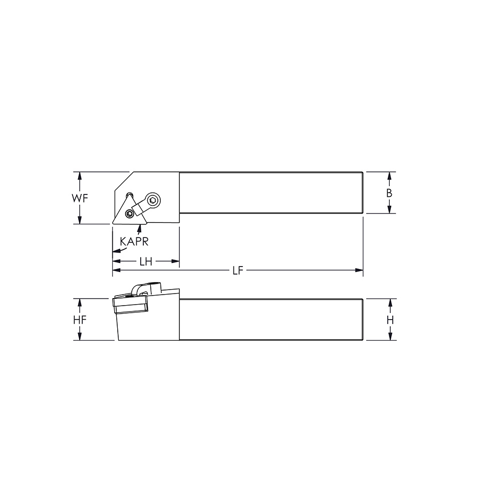 Diagram of 974-000-259