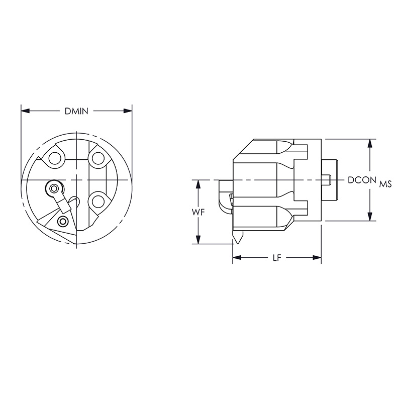 Diagram of 912-000-063