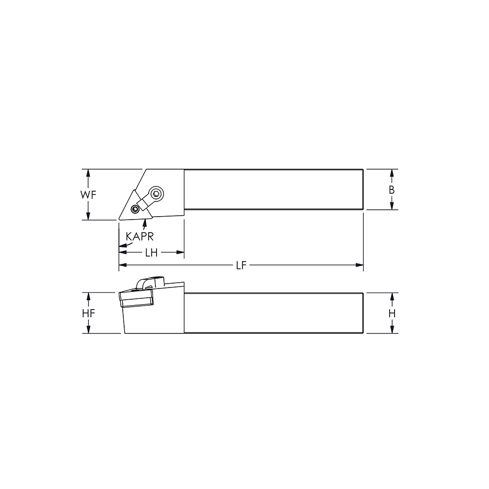 Diagram of 974-000-274