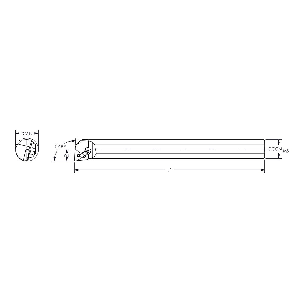 Diagram of 957-000-395