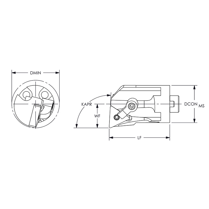 Diagram of 912-000-007
