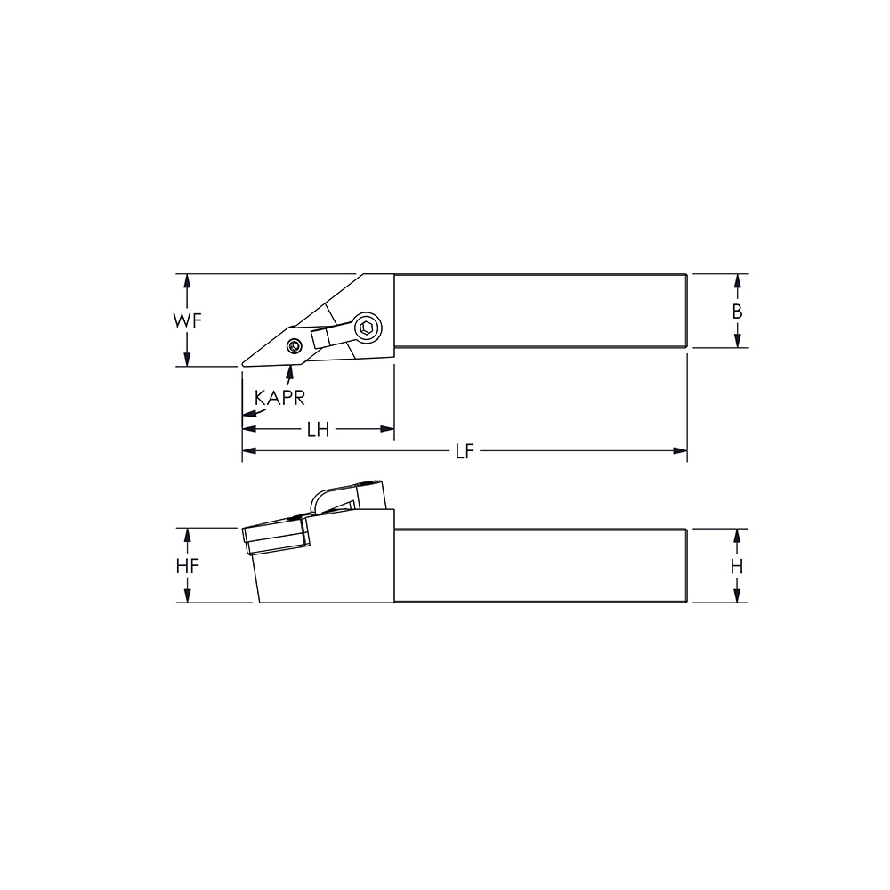 Diagram of 974-000-287