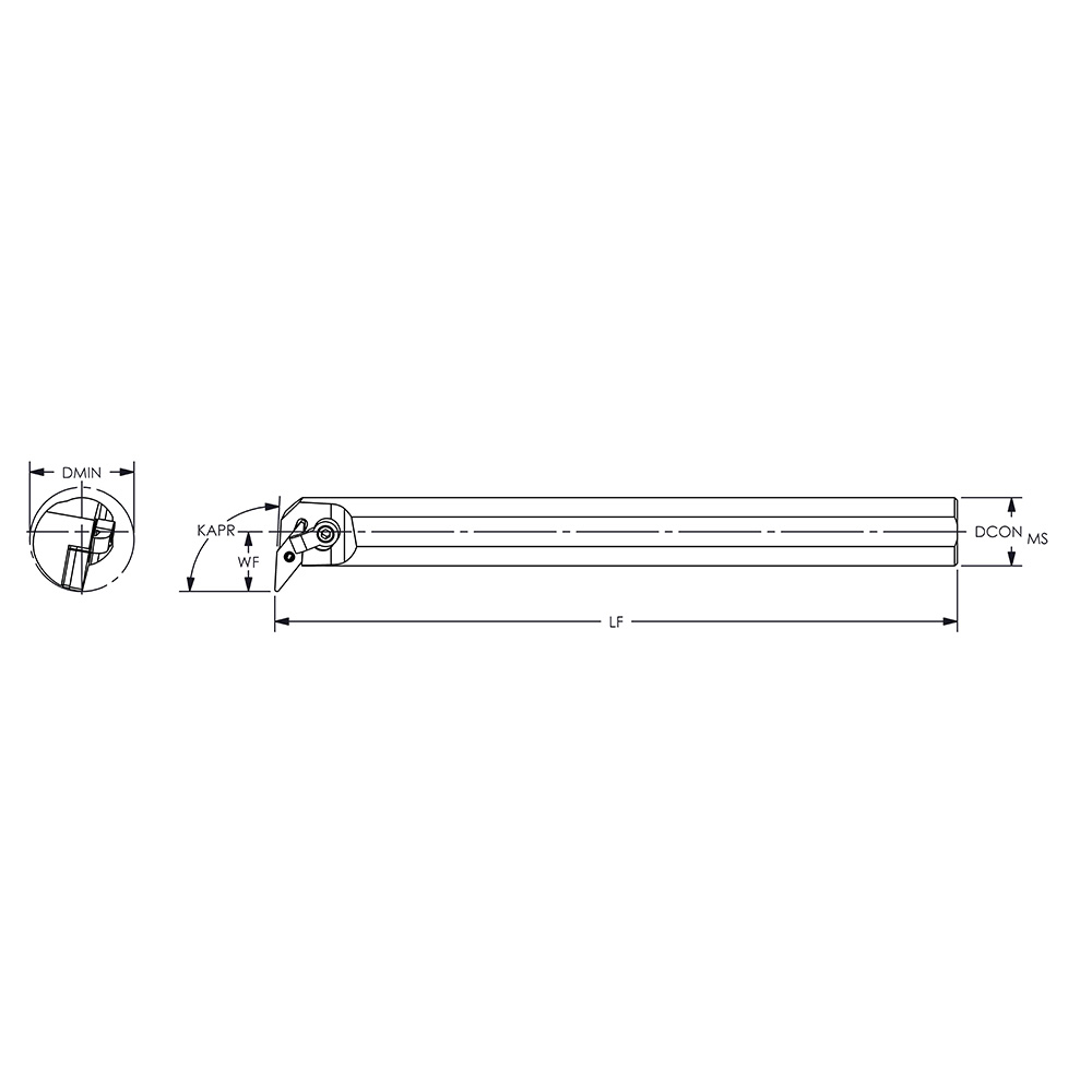 Diagram of 957-000-175