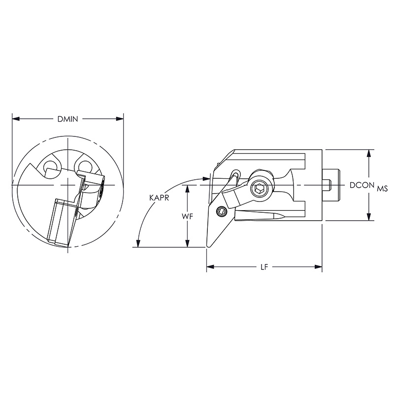 Diagram of 912-000-008