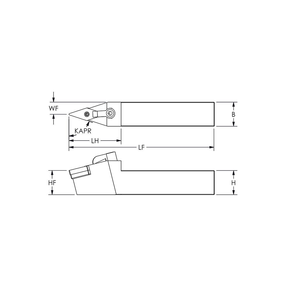 Diagram of 974-000-293