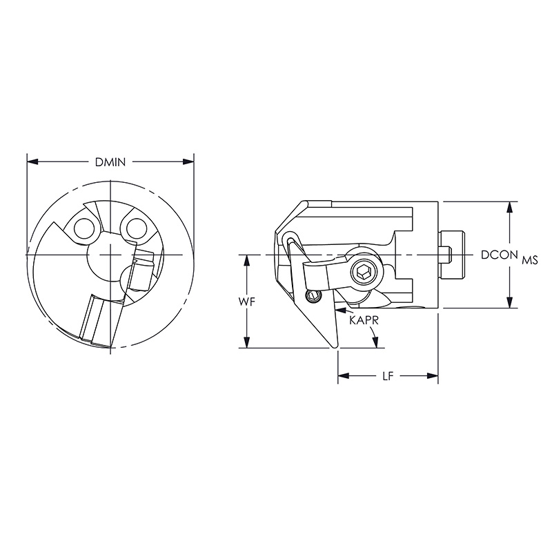 Diagram of 912-000-011