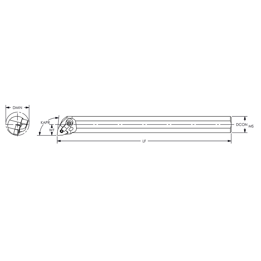 Diagram of 957-000-444
