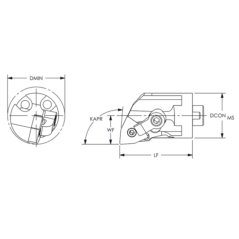 Diagram of 912-000-013