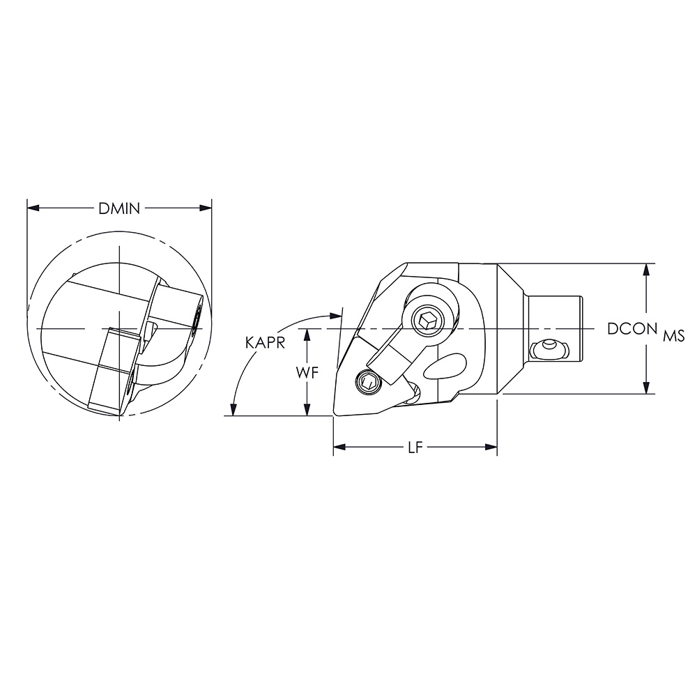 Diagram of 945-000-013