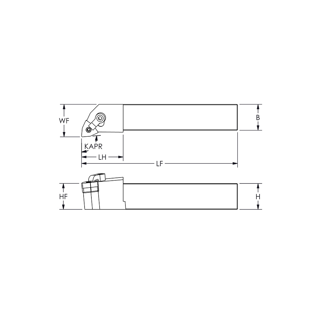 Diagram of 974-000-302