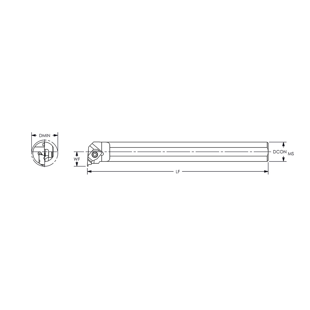 Diagram of 920-000-212
